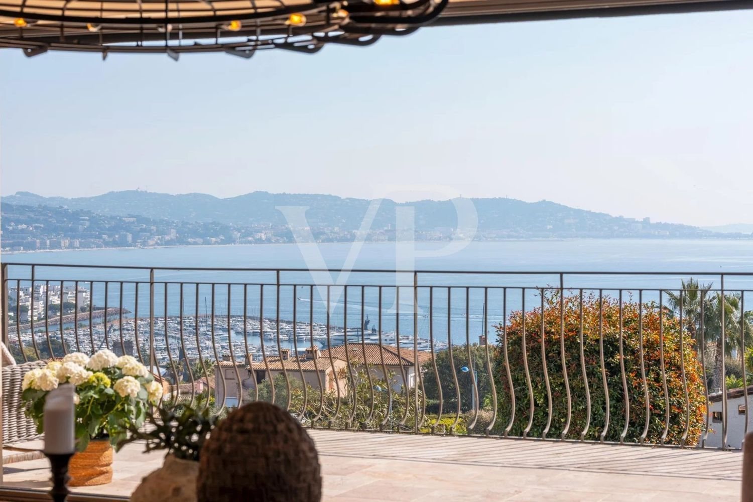 Maison à vendre, 200m², Cannes
