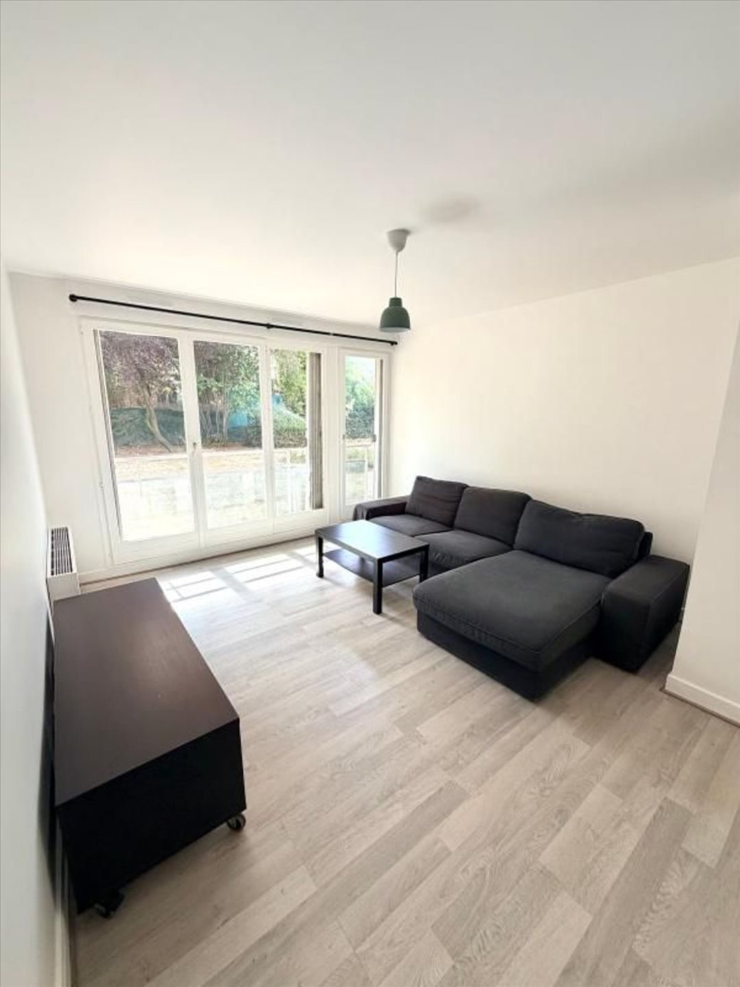 Appartement à vendre, 46m², Bondy