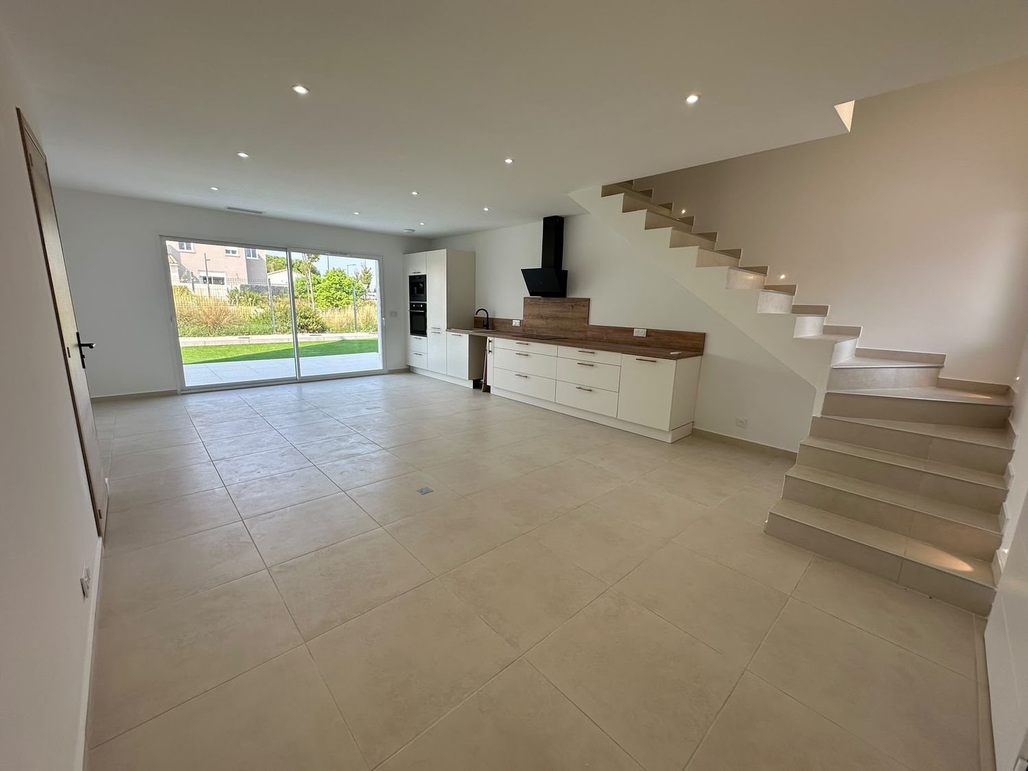 Maison à vendre, 100m², Vias