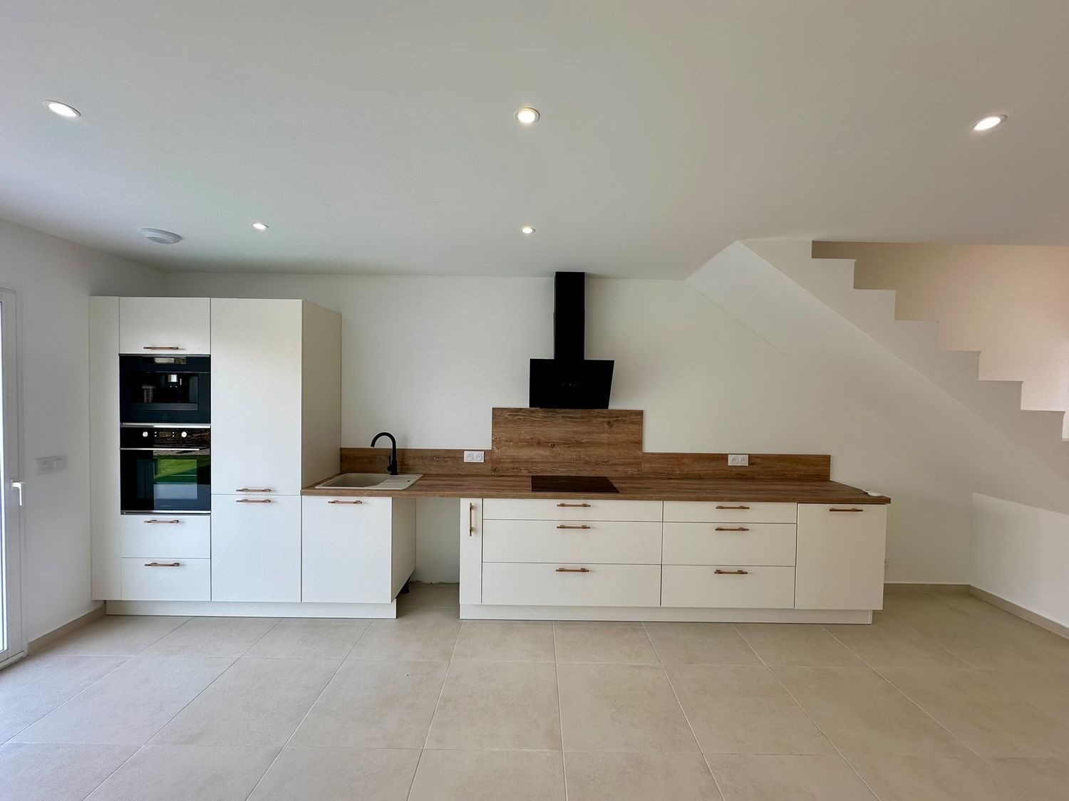 Maison à vendre, 100m², Vias