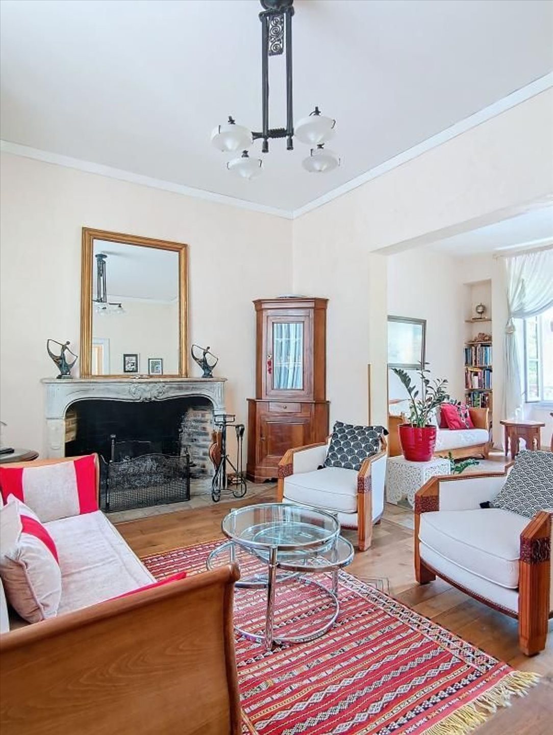 Maison à vendre, 201m², Auneau