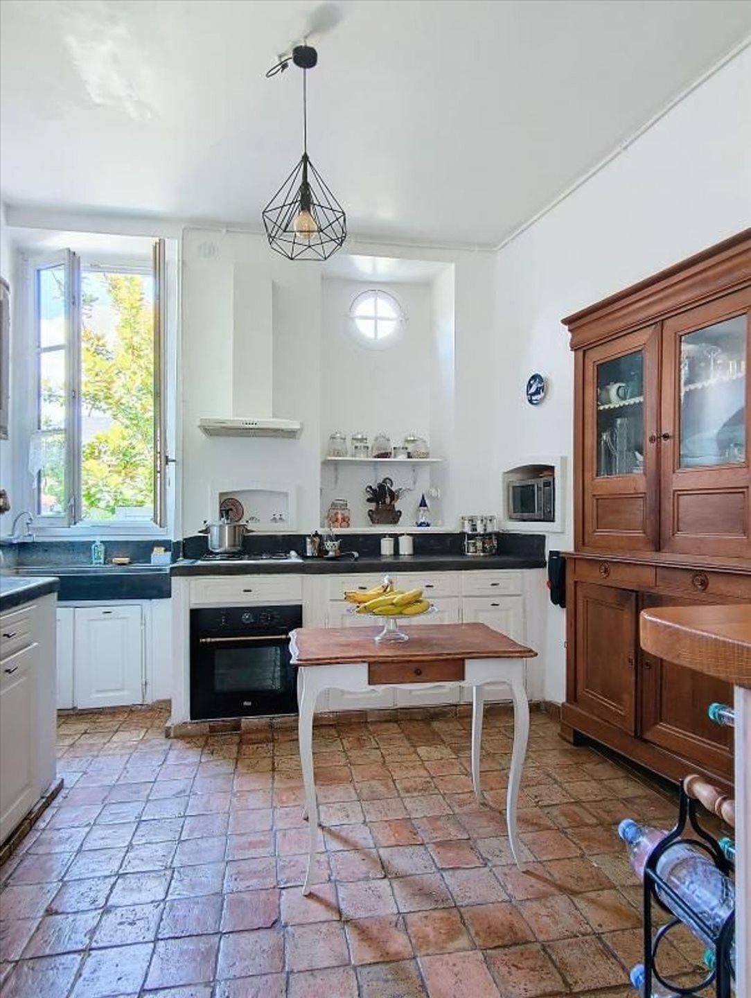 Maison à vendre, 201m², Auneau