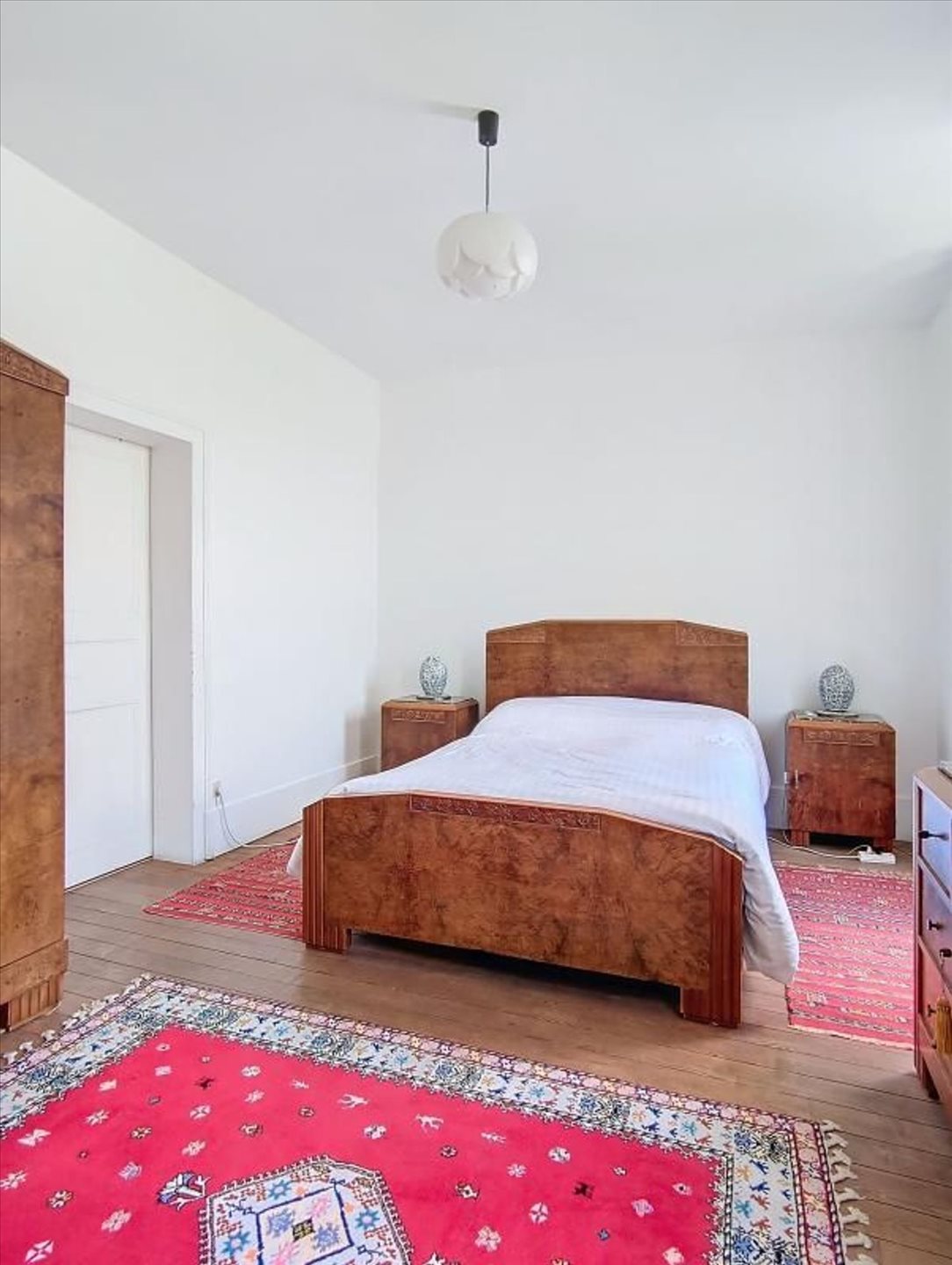 Maison à vendre, 201m², Auneau