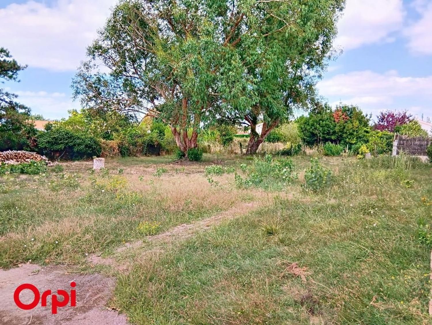 Maison à vendre, 145m², Les Sables-d'Olonne