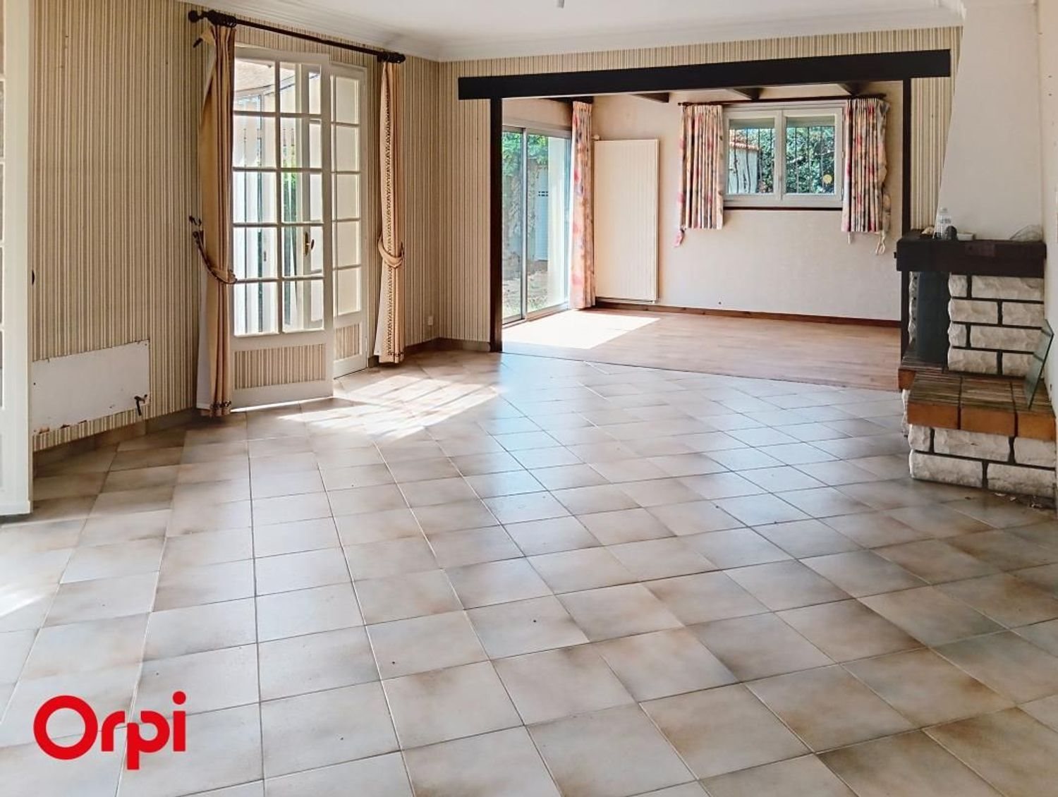 Maison à vendre, 145m², Les Sables-d'Olonne