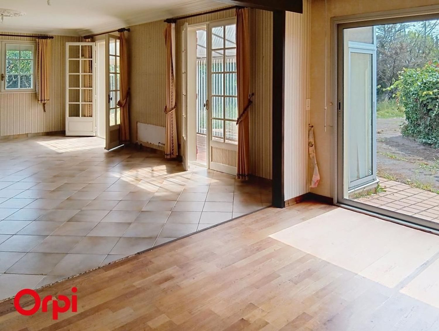 Maison à vendre, 145m², Les Sables-d'Olonne