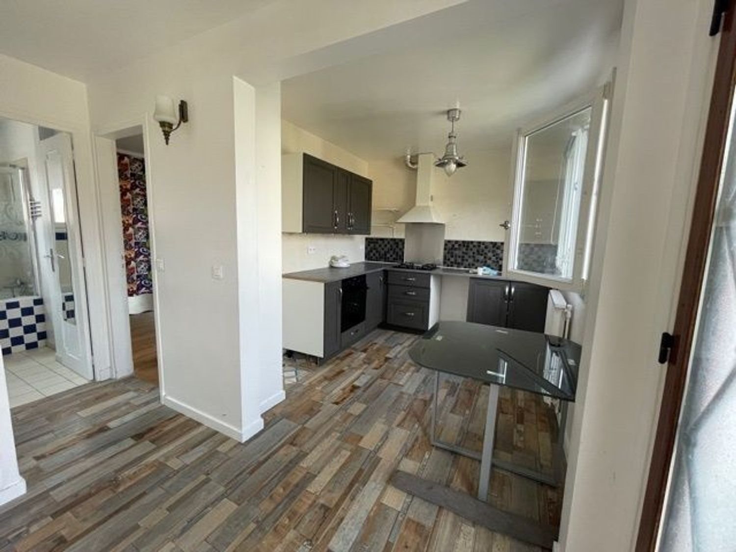 Maison à vendre, 90m², Orsay