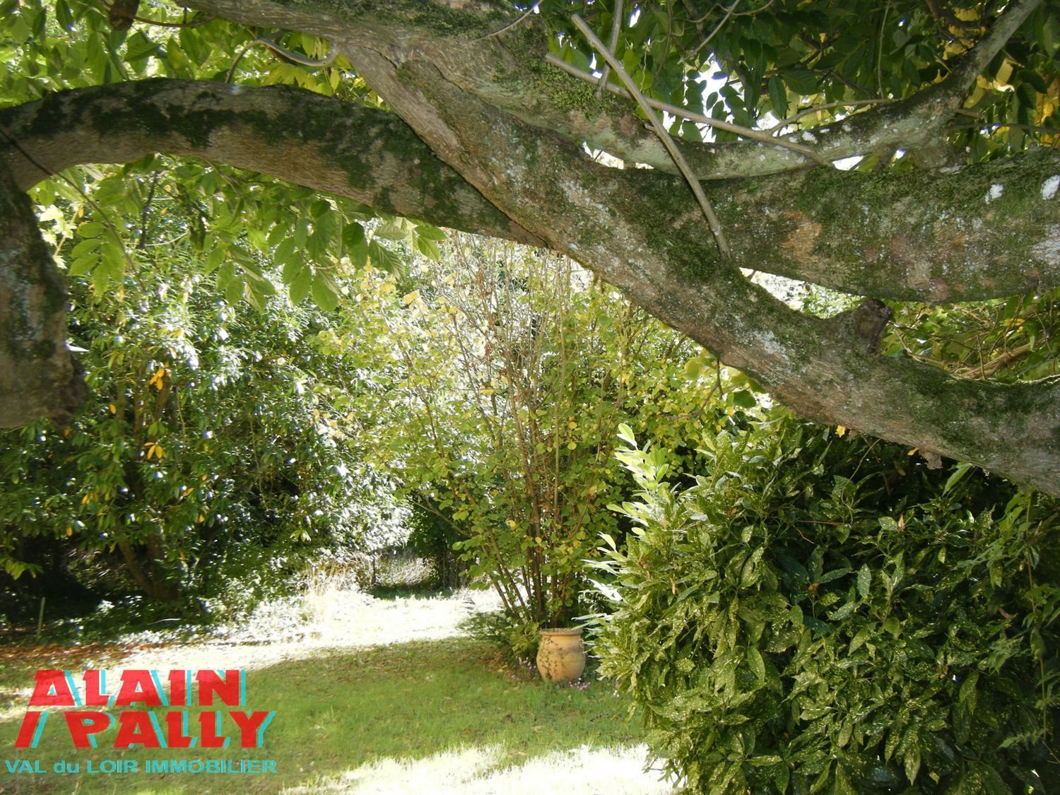 Maison à vendre, 63m², Cloyes-sur-le-Loir