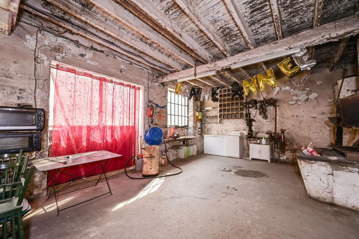 Maison à vendre, 378m², Étampes
