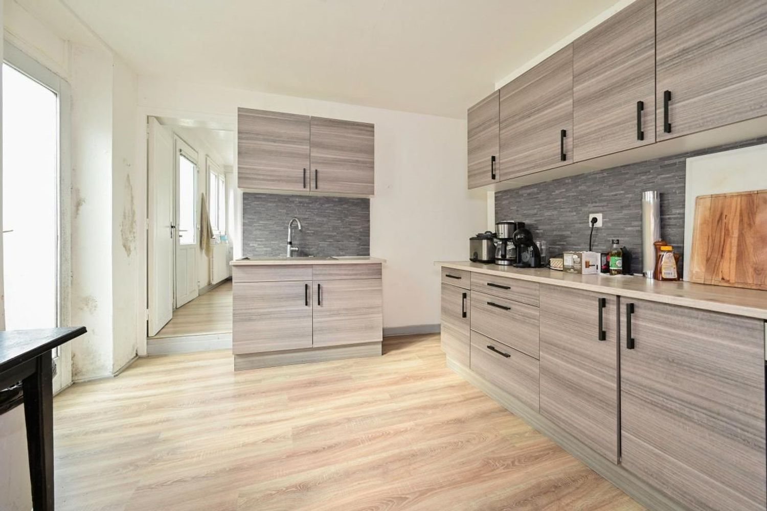 Maison à vendre, 378m², Étampes