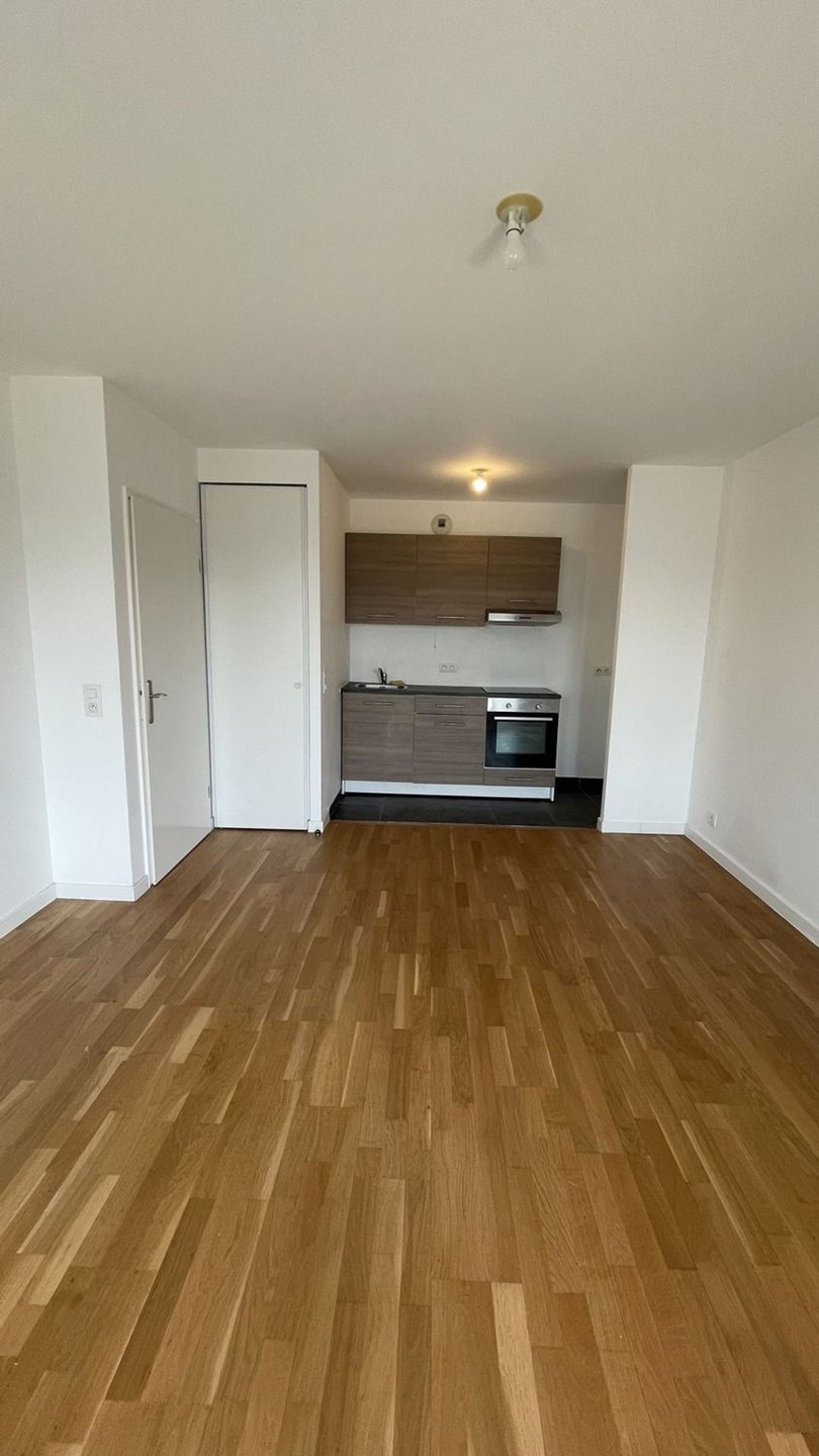 Appartement à louer, 42m², Viroflay