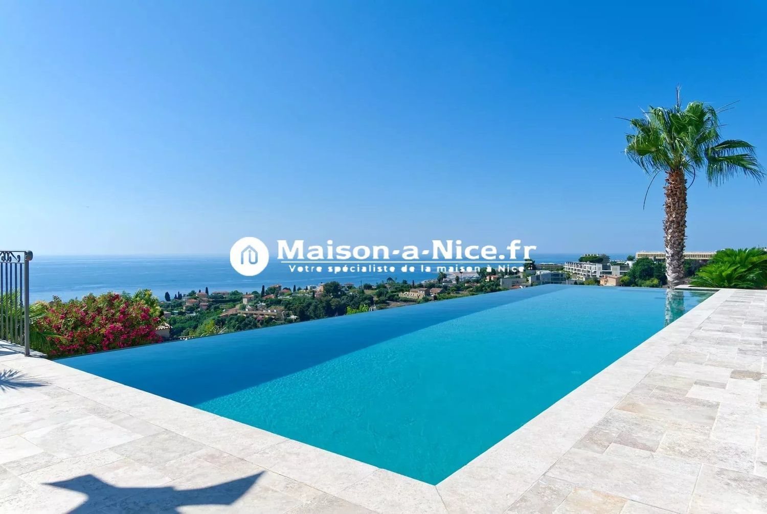 Maison à vendre, 11m², Nice