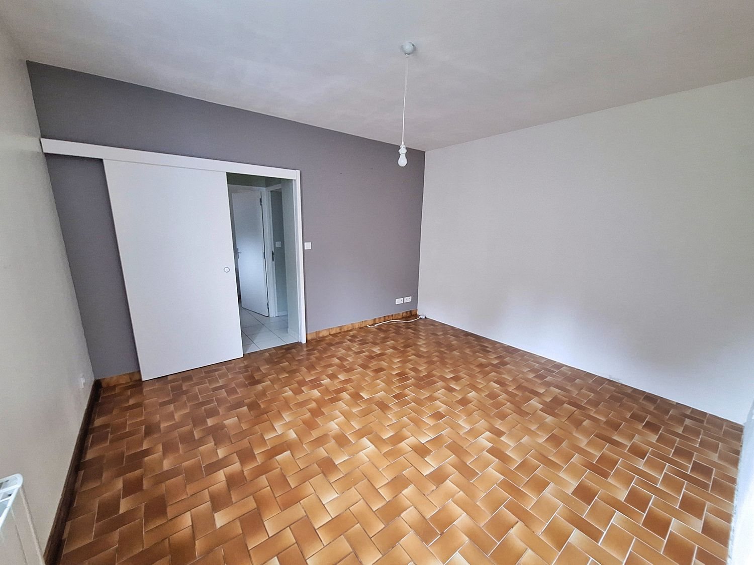 Maison à vendre, 61m², Segré