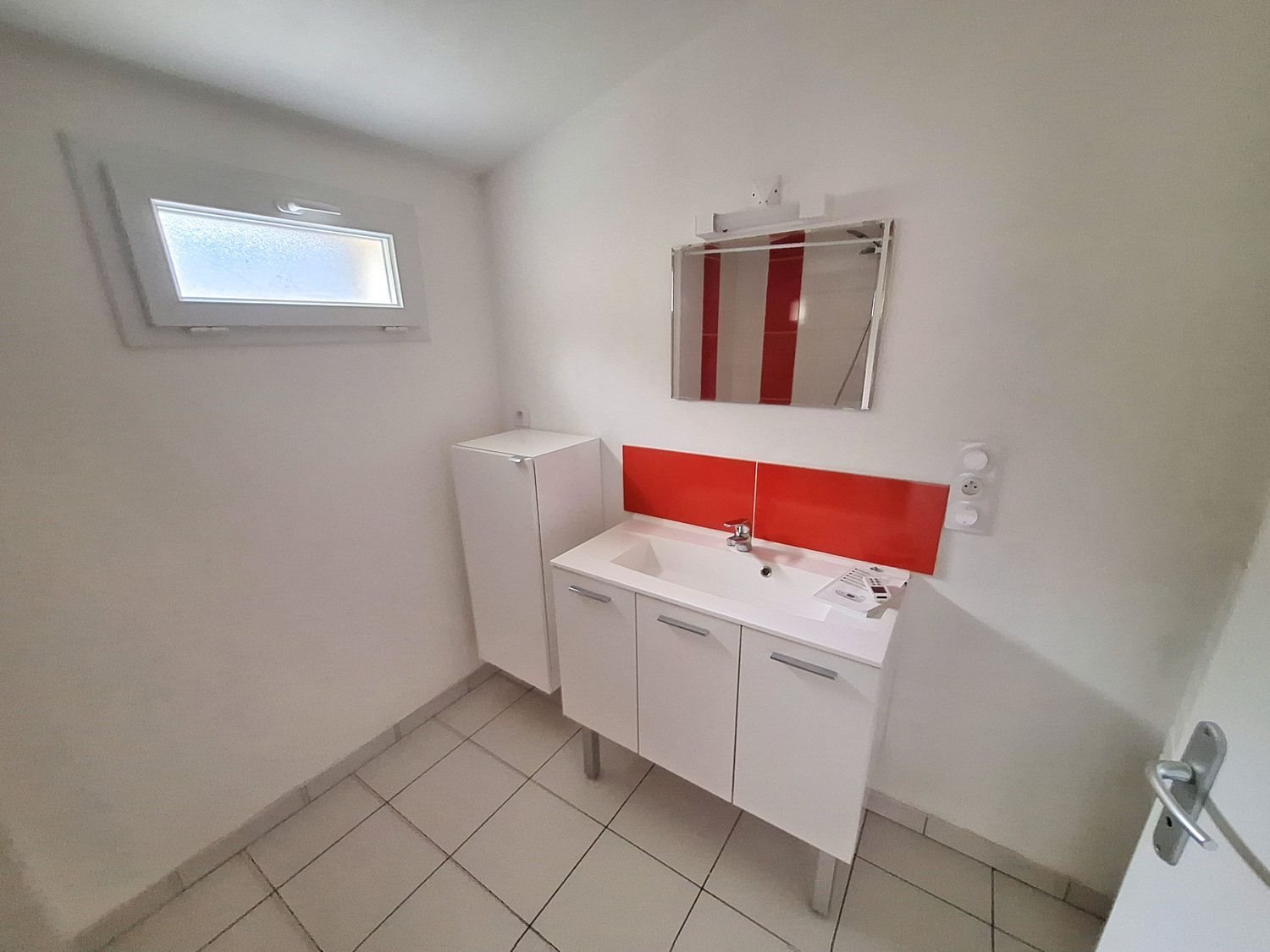 Maison à vendre, 61m², Segré