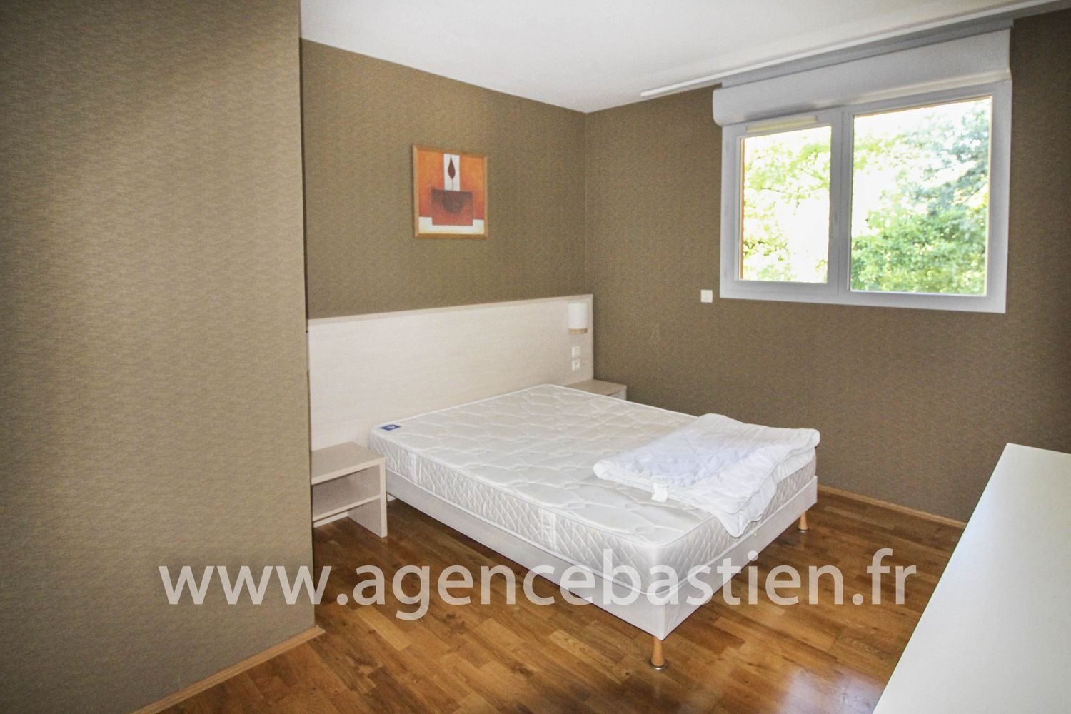 Appartement à louer, 70m², Divonne-les-Bains