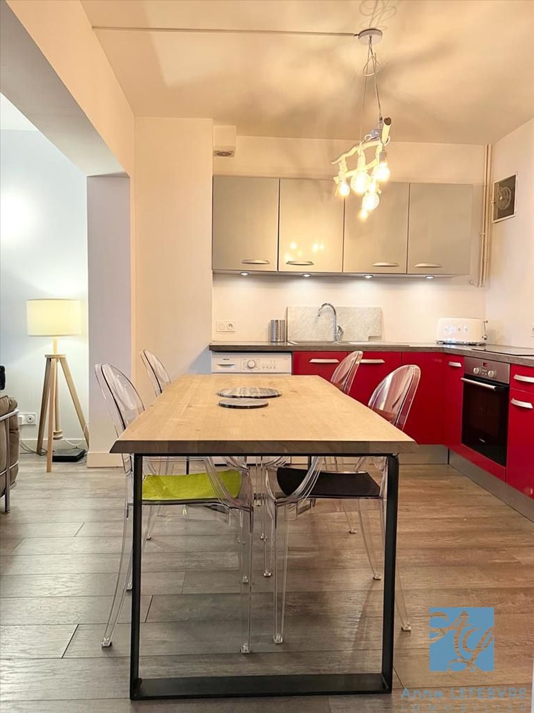 Maison à vendre, 80m², Trouville-sur-Mer