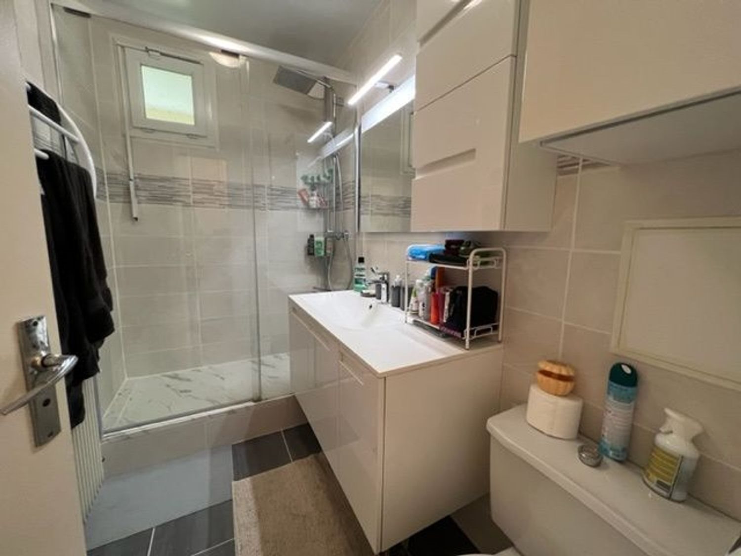Appartement à vendre, 46m², Gometz-le-Châtel
