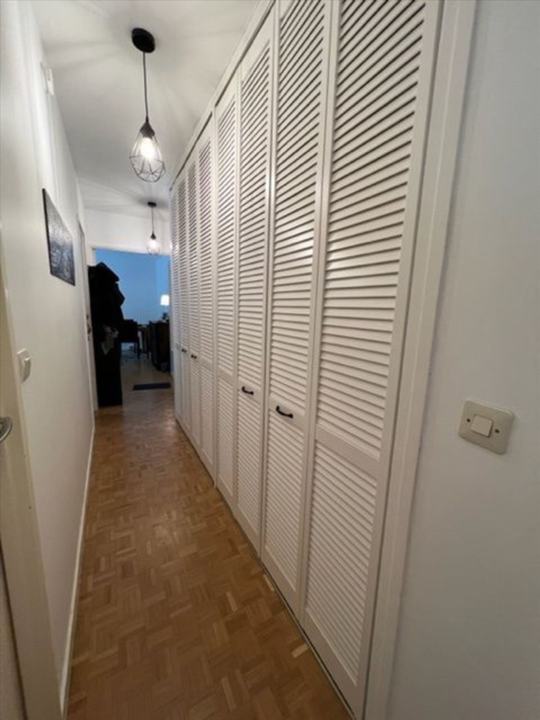 Appartement à vendre, 46m², Gometz-le-Châtel