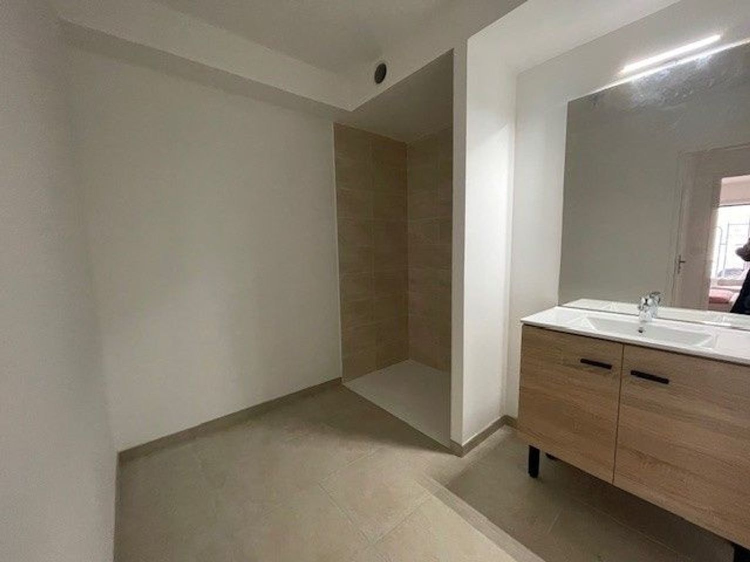 Appartement à vendre, 40m², Saint-Hilaire-de-Riez