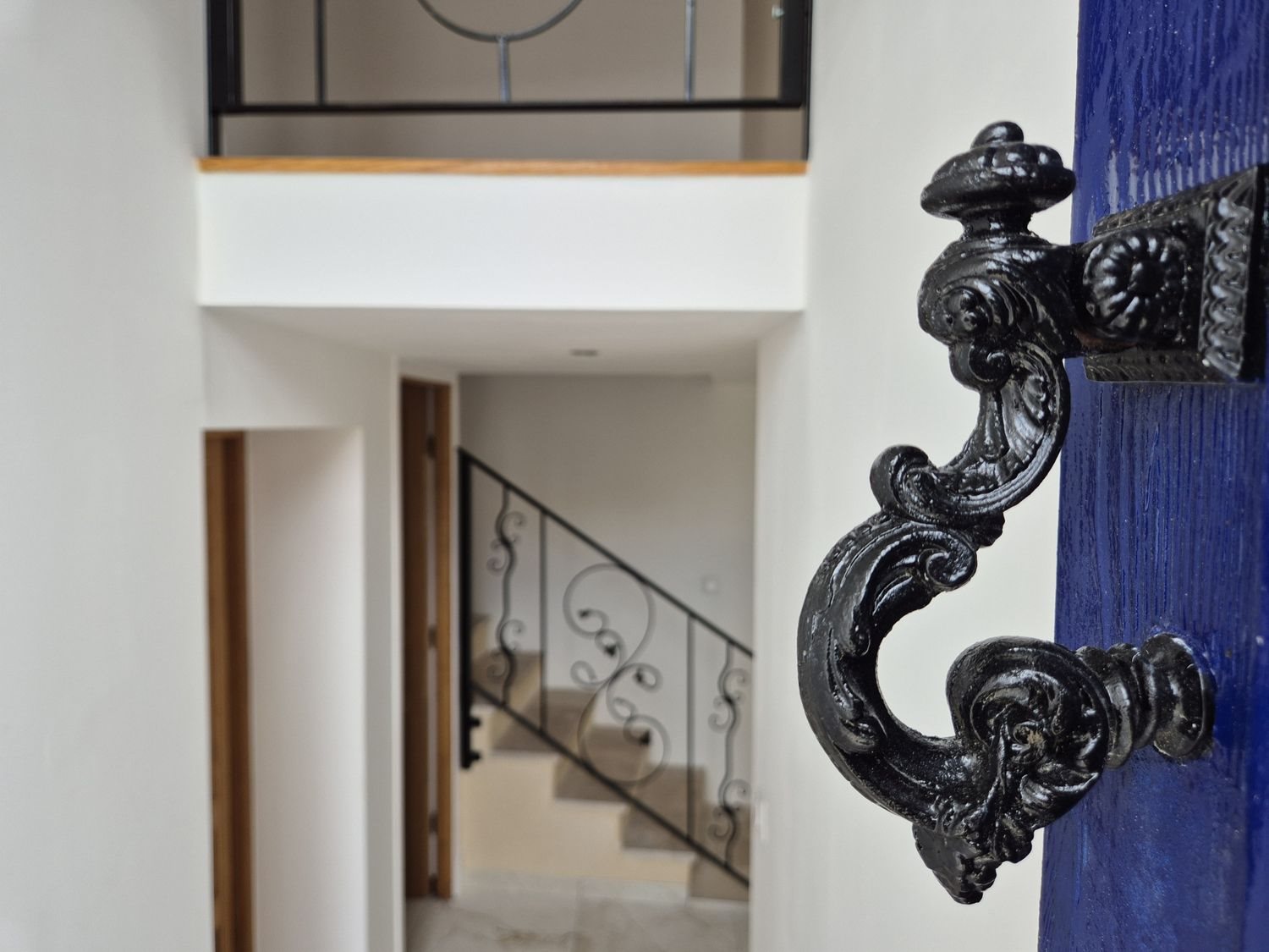 Maison à vendre, 90m², Bordeaux