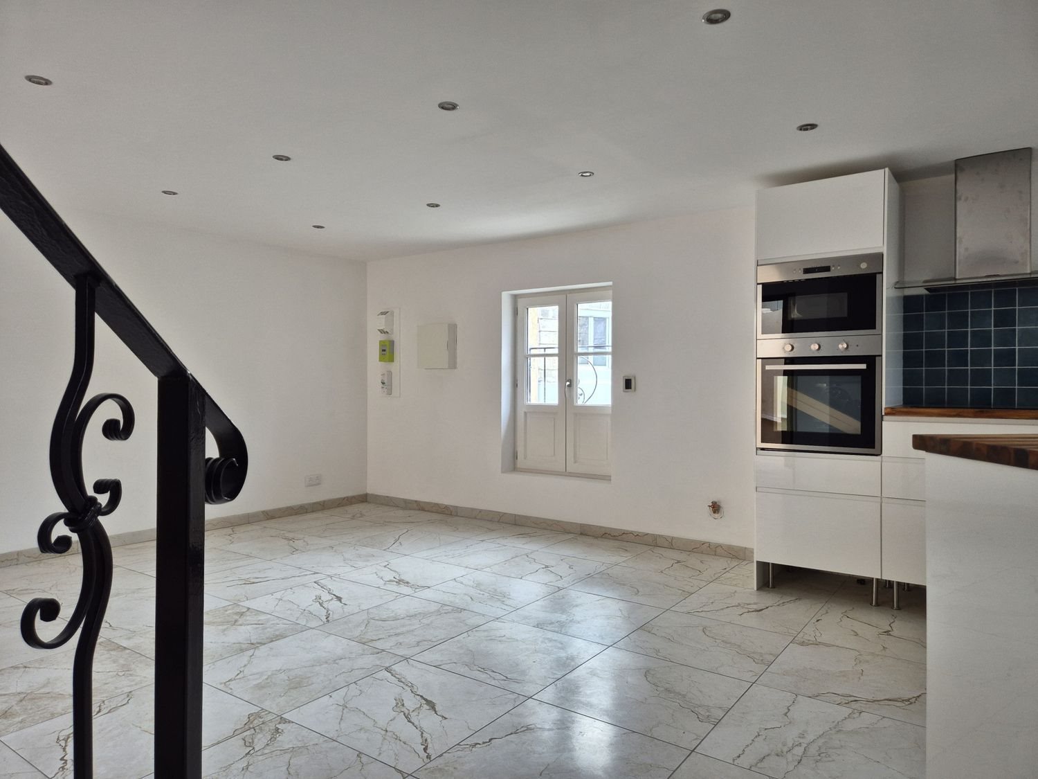 Maison à vendre, 90m², Bordeaux