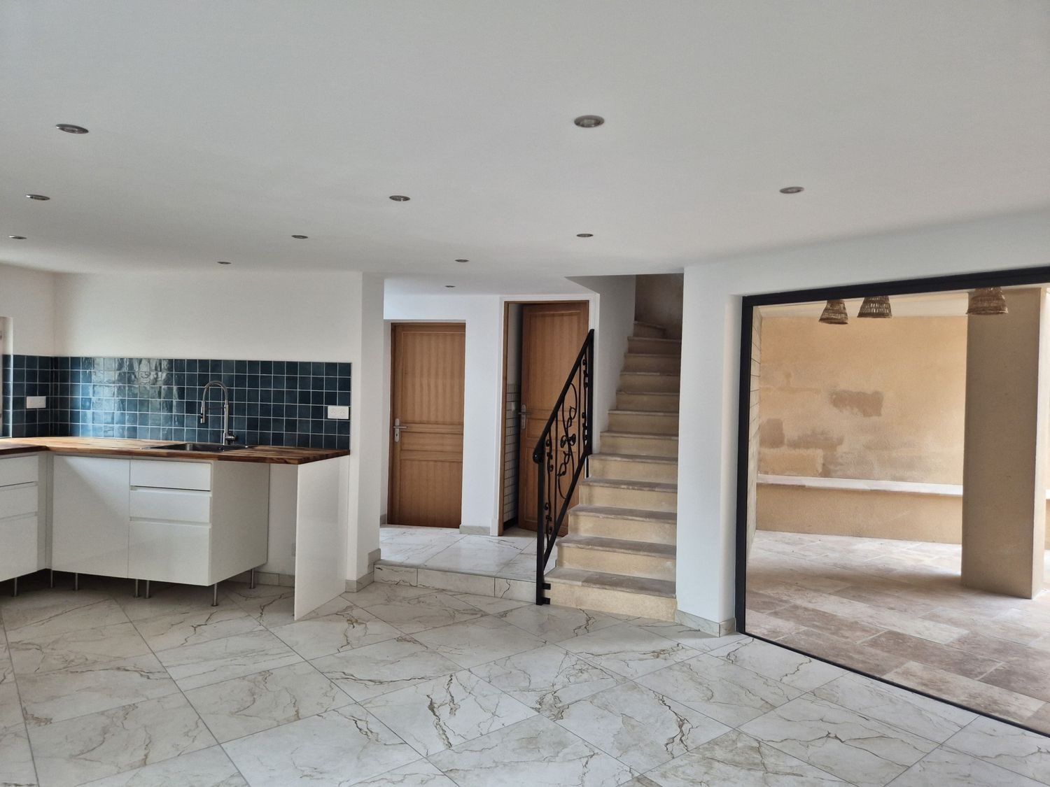 Maison à vendre, 90m², Bordeaux