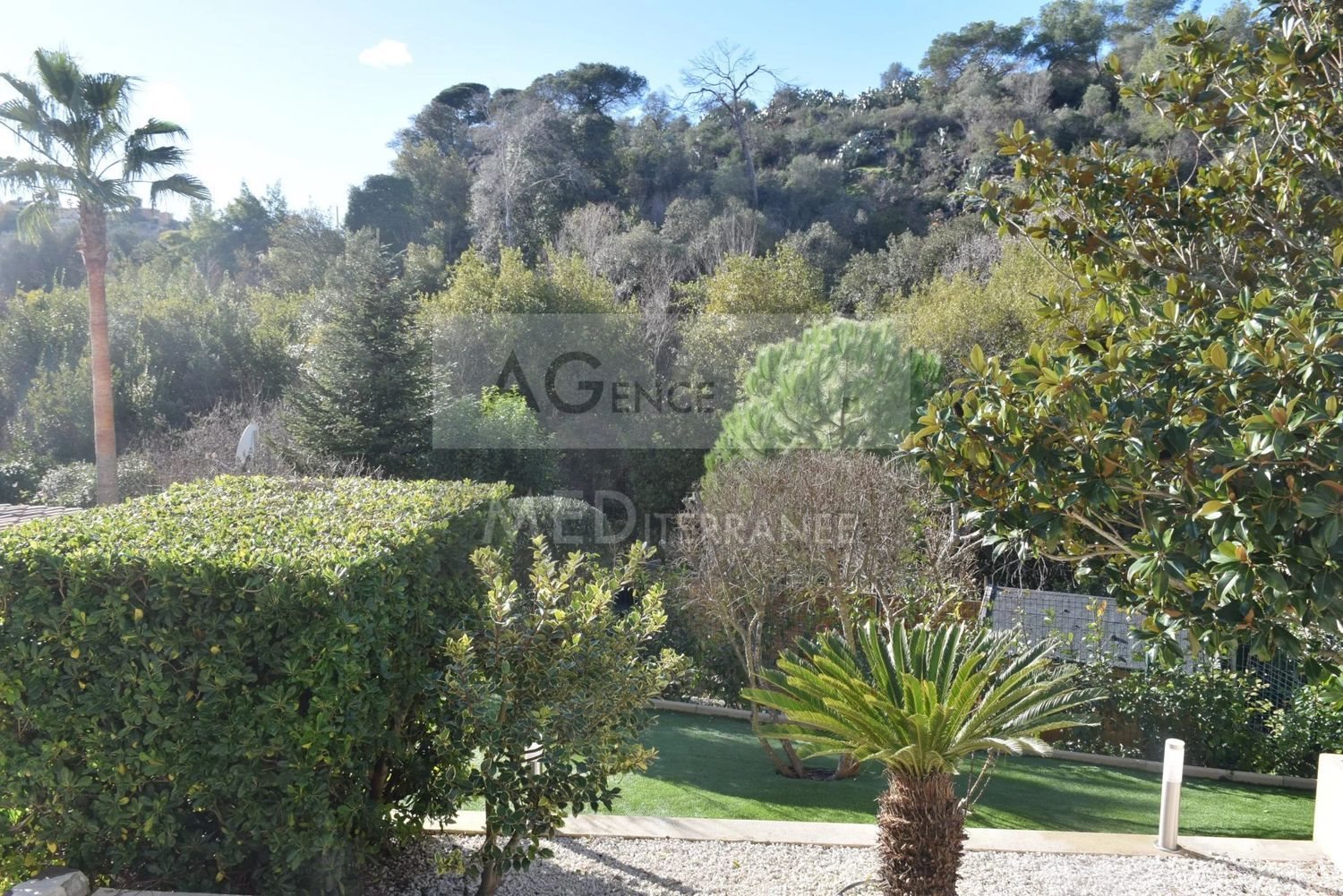 Maison à vendre, 80m², Biot