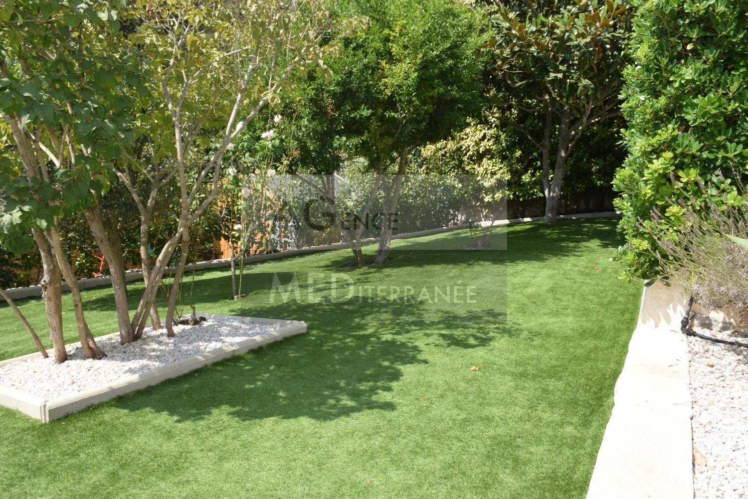 Maison à vendre, 80m², Biot