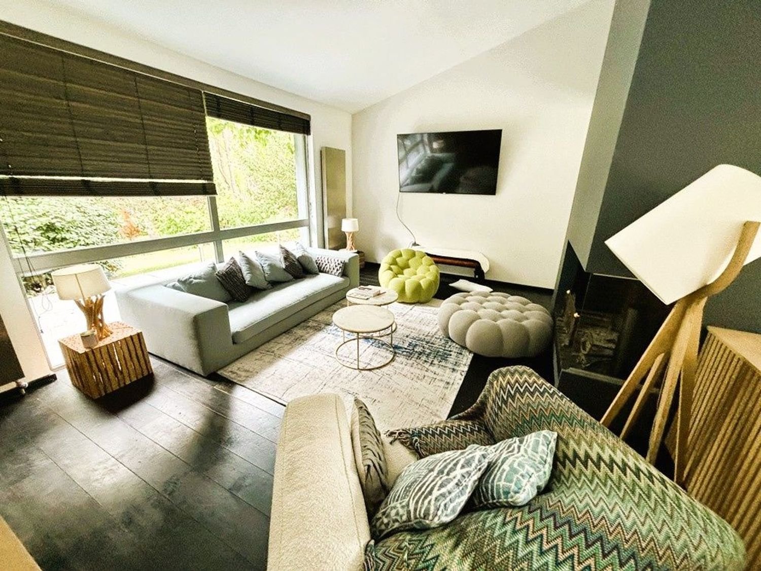 Maison à vendre, 250m², Le Touquet-Paris-Plage