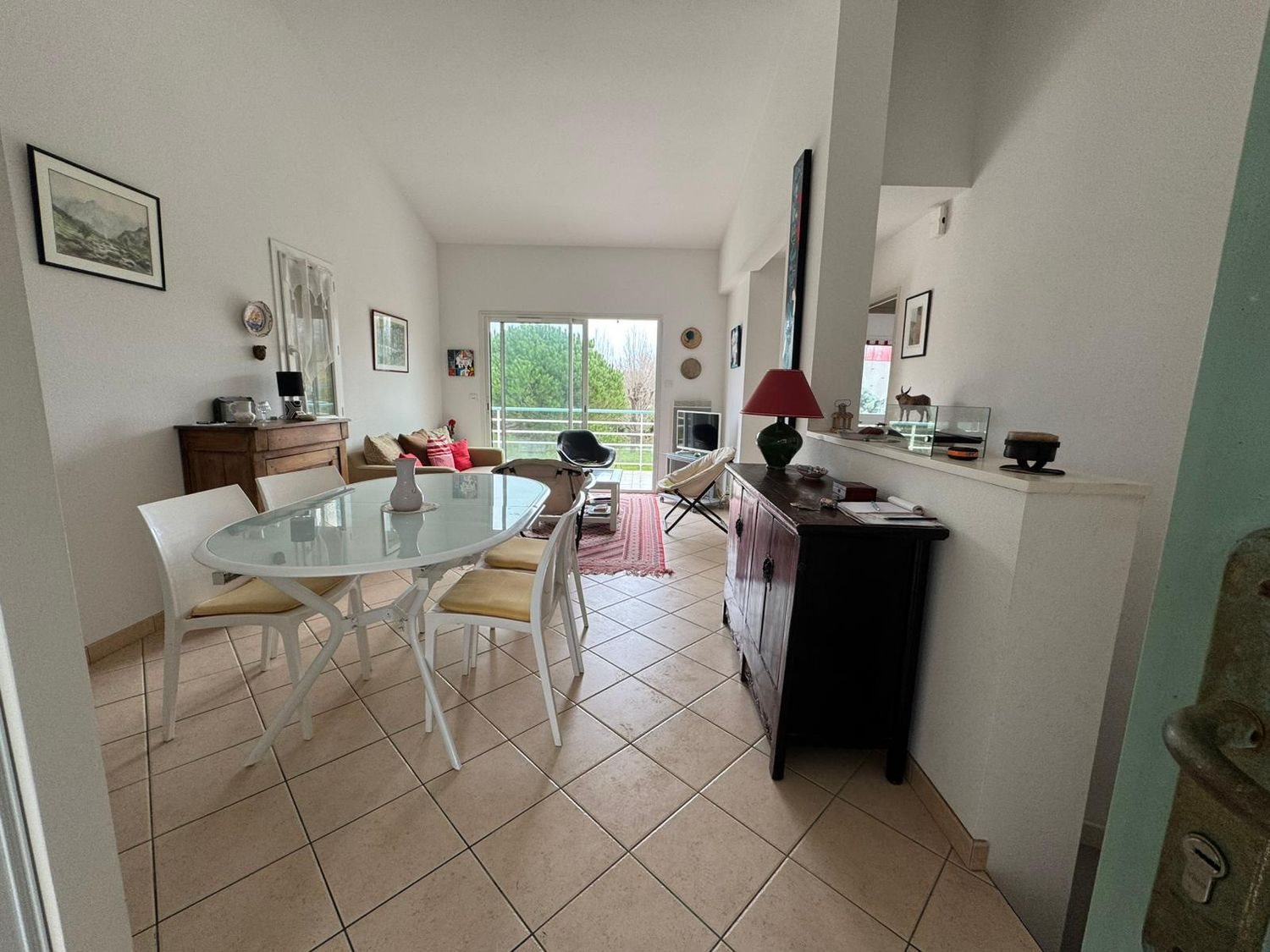 Maison à vendre, 80m², Royan