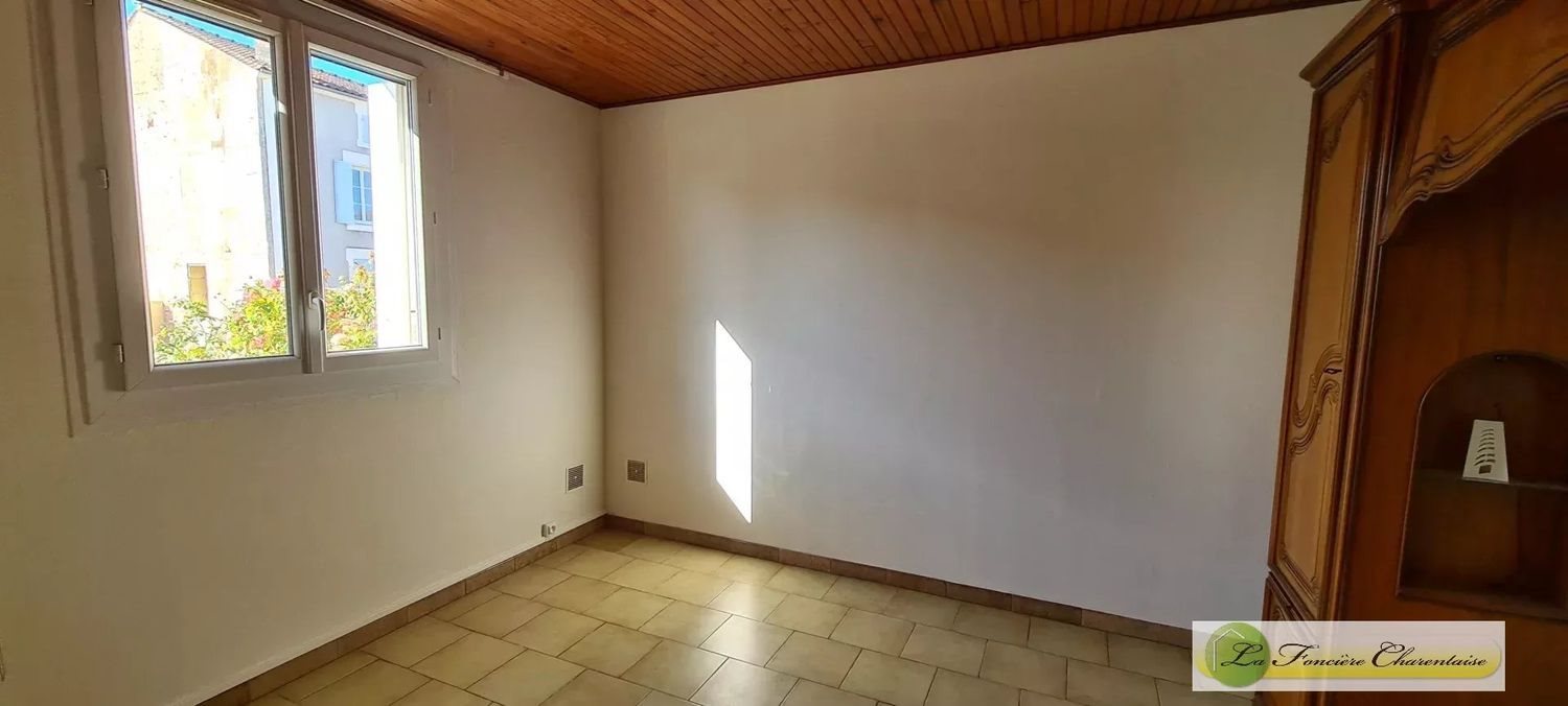 Maison à louer, 59m², Angoulême