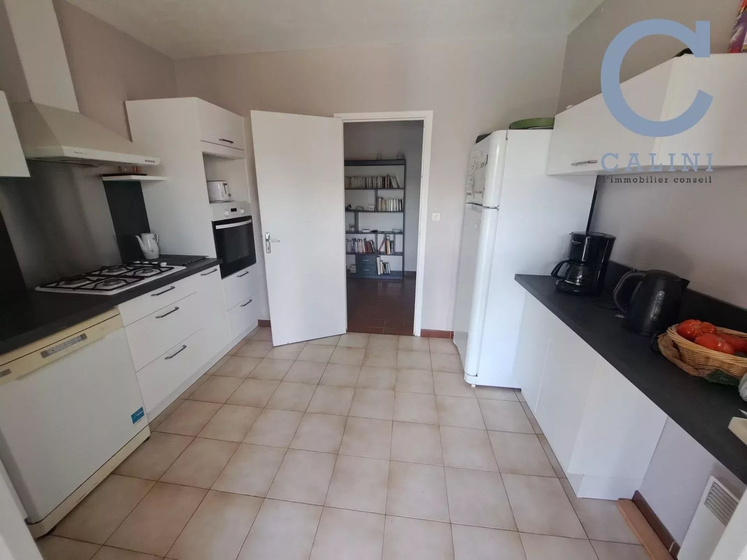 Maison à vendre, 98m², Sainte-Anastasie