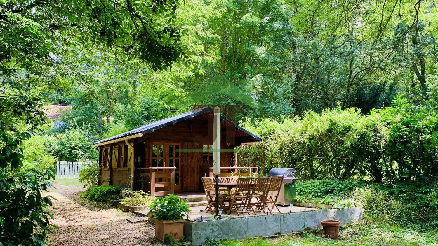 Maison à vendre, 20m², Châteaudun