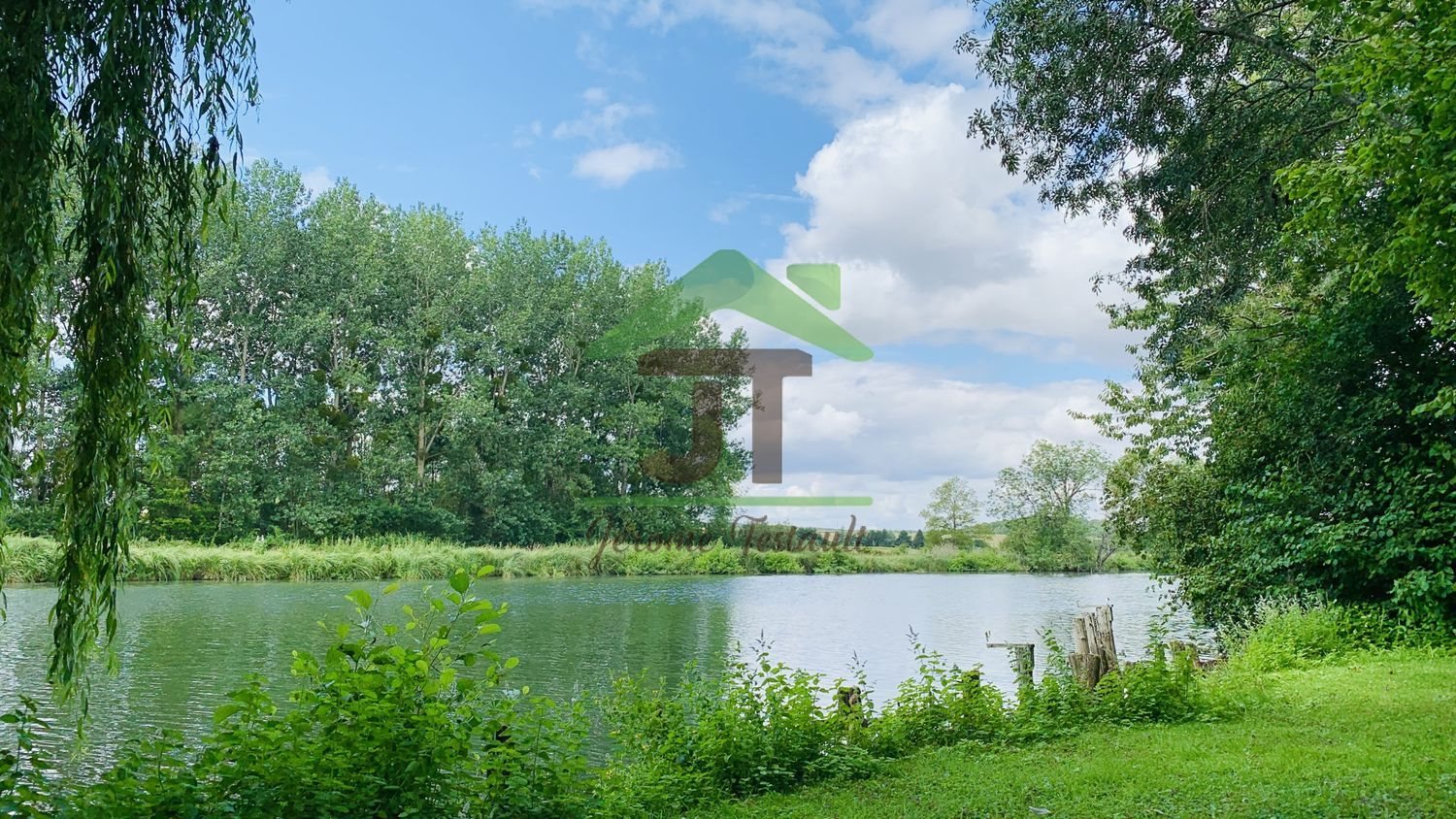 Maison à vendre, 20m², Châteaudun