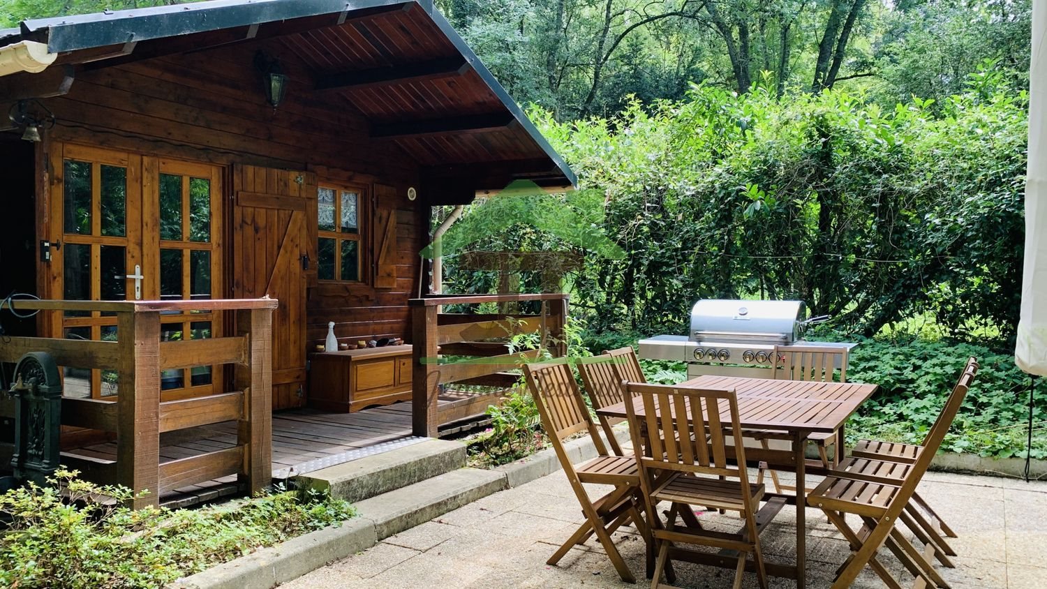 Maison à vendre, 20m², Châteaudun