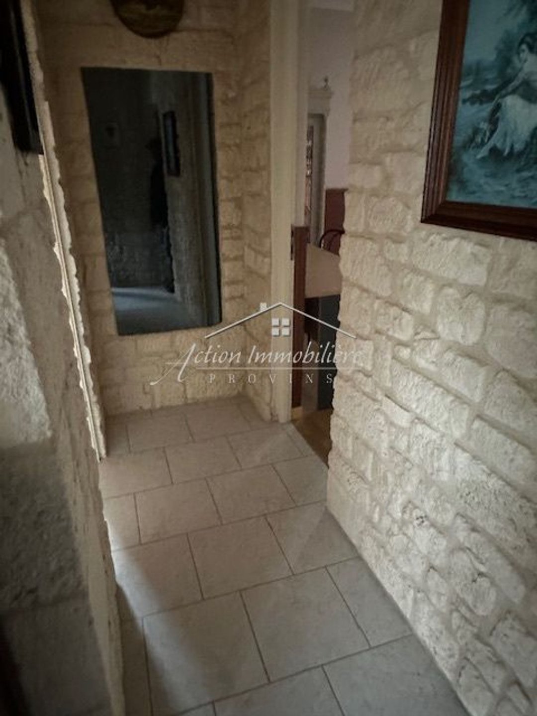 Maison à vendre, 182m², Voulton