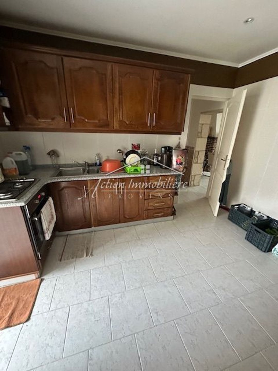 Maison à vendre, 182m², Voulton
