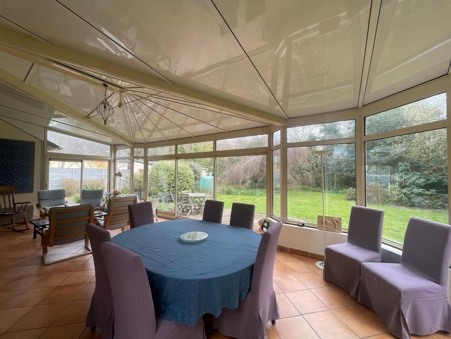 Maison à vendre, 138m², La Turballe