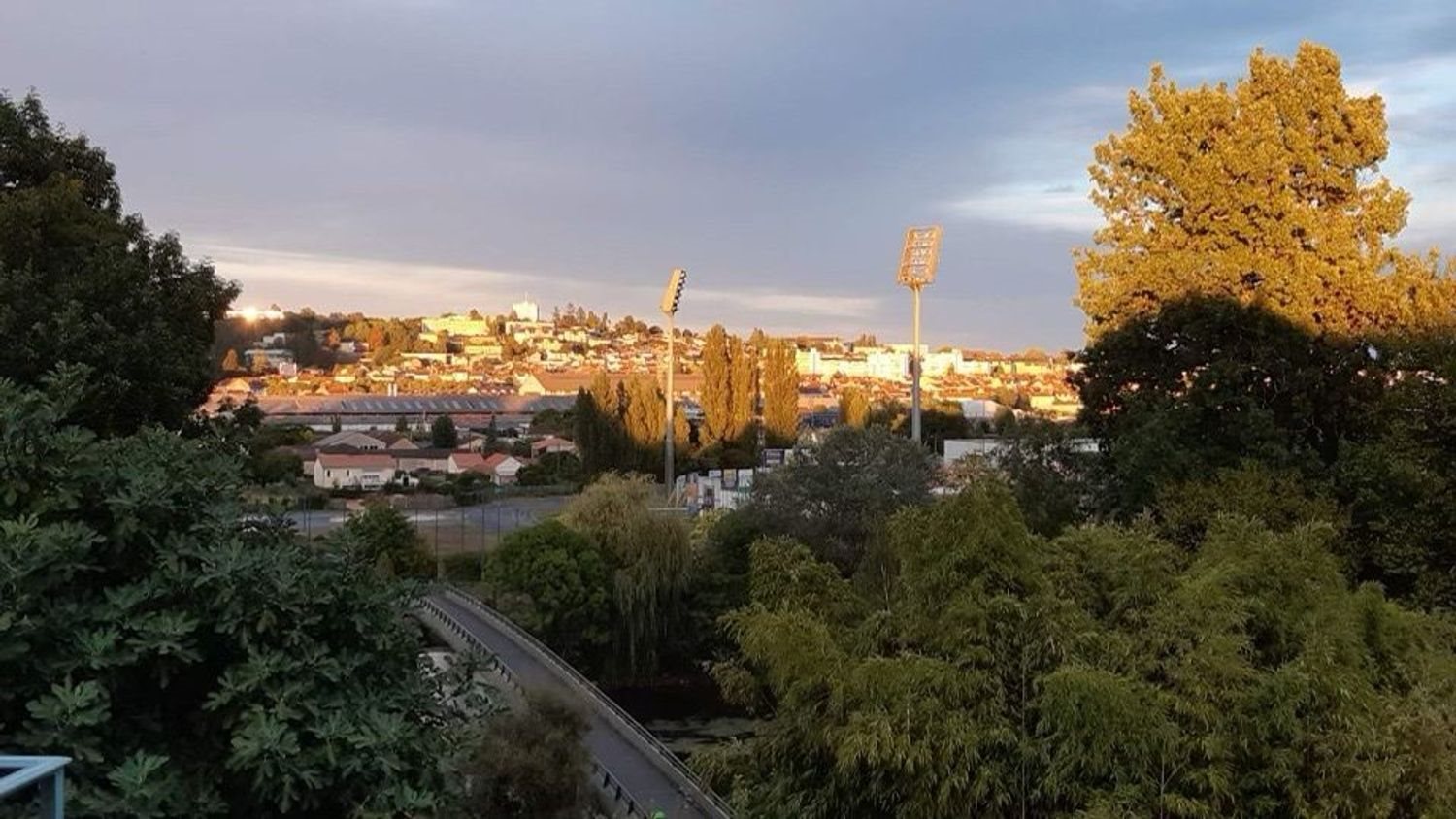 Maison à vendre, 120m², Coulounieix-Chamiers