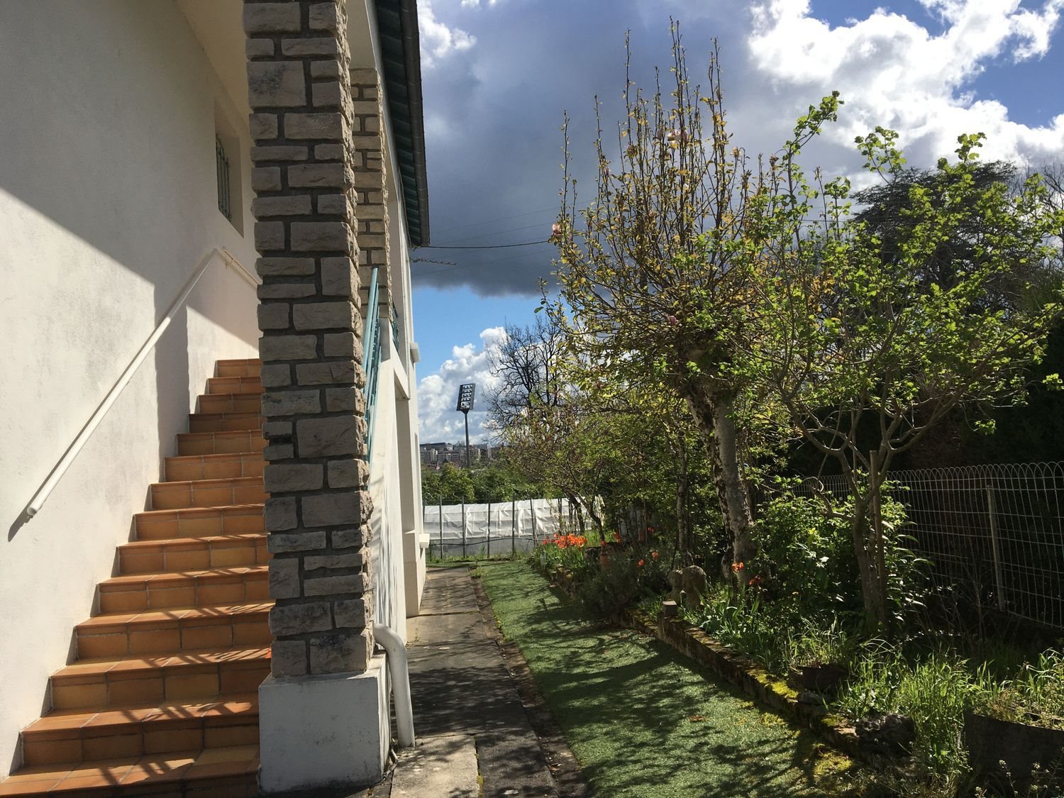 Maison à vendre, 120m², Coulounieix-Chamiers