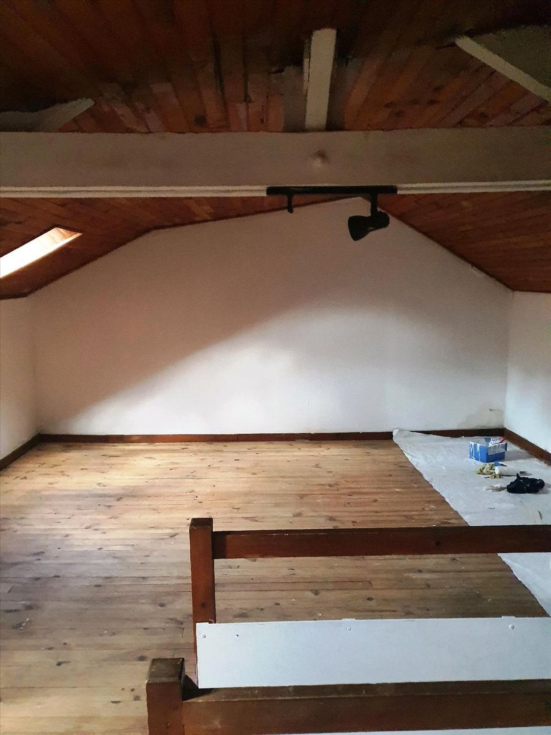 Maison à vendre, 72m², Nouzonville