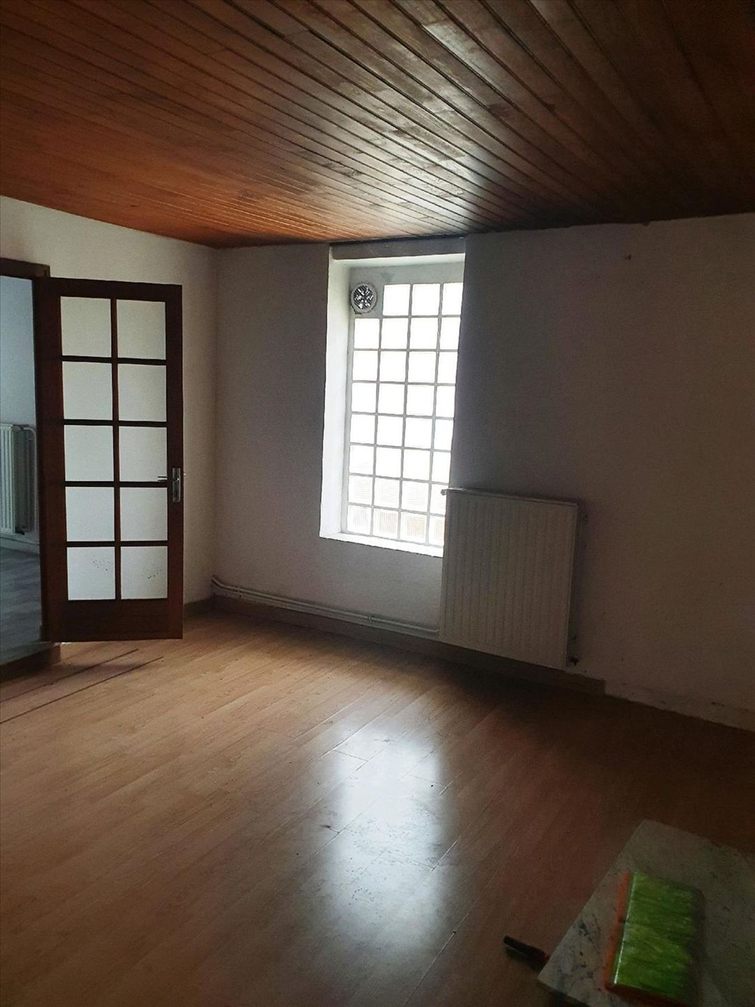 Maison à vendre, 72m², Nouzonville
