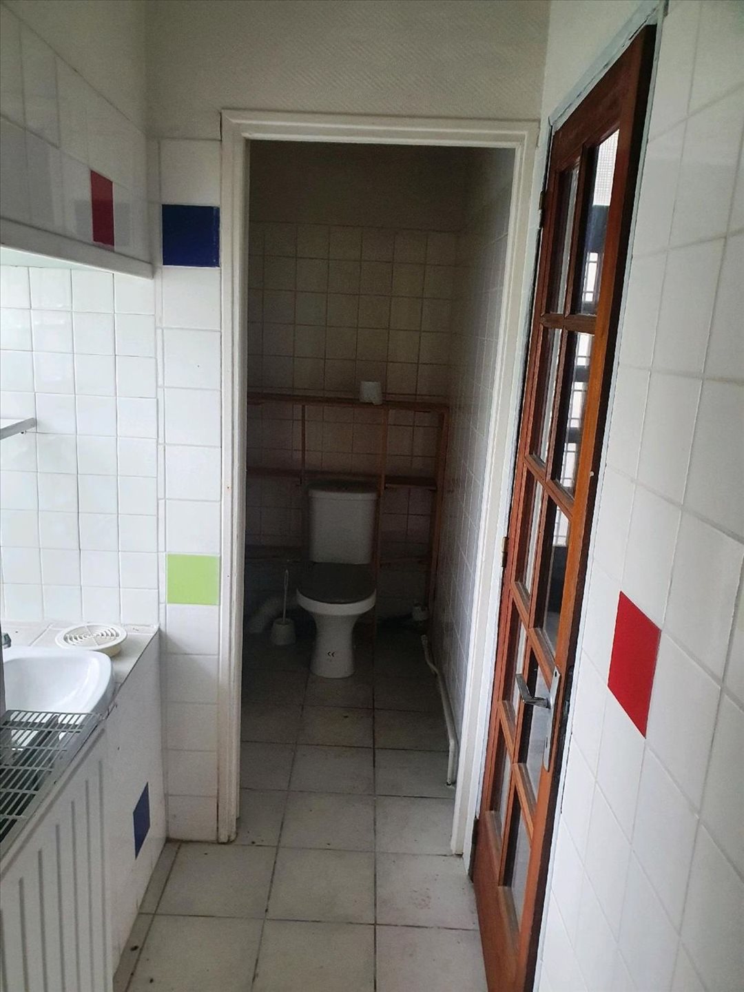 Maison à vendre, 72m², Nouzonville