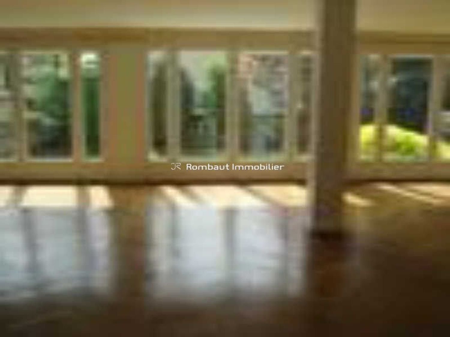Maison à vendre, 260m², Vaucresson