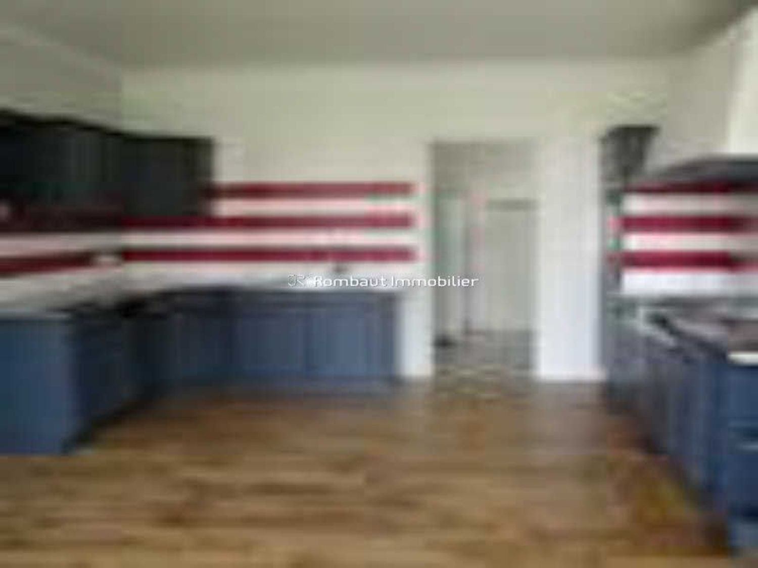 Maison à vendre, 260m², Vaucresson