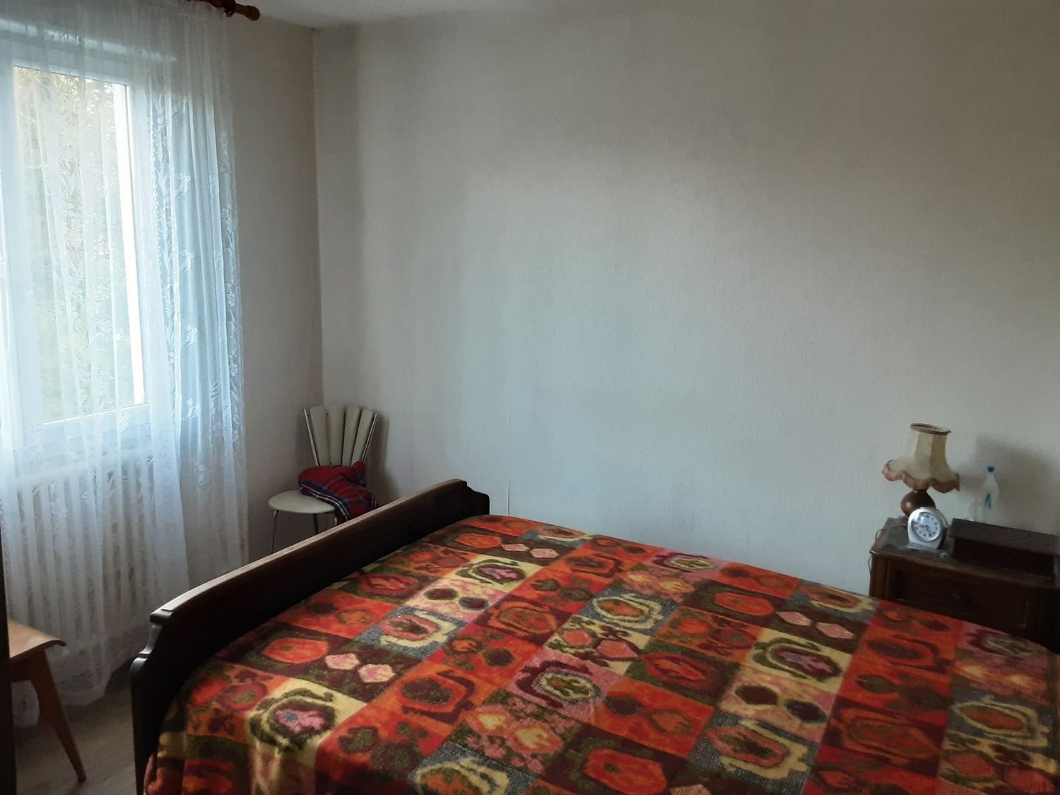 Maison à vendre, 55m², Lanvénégen