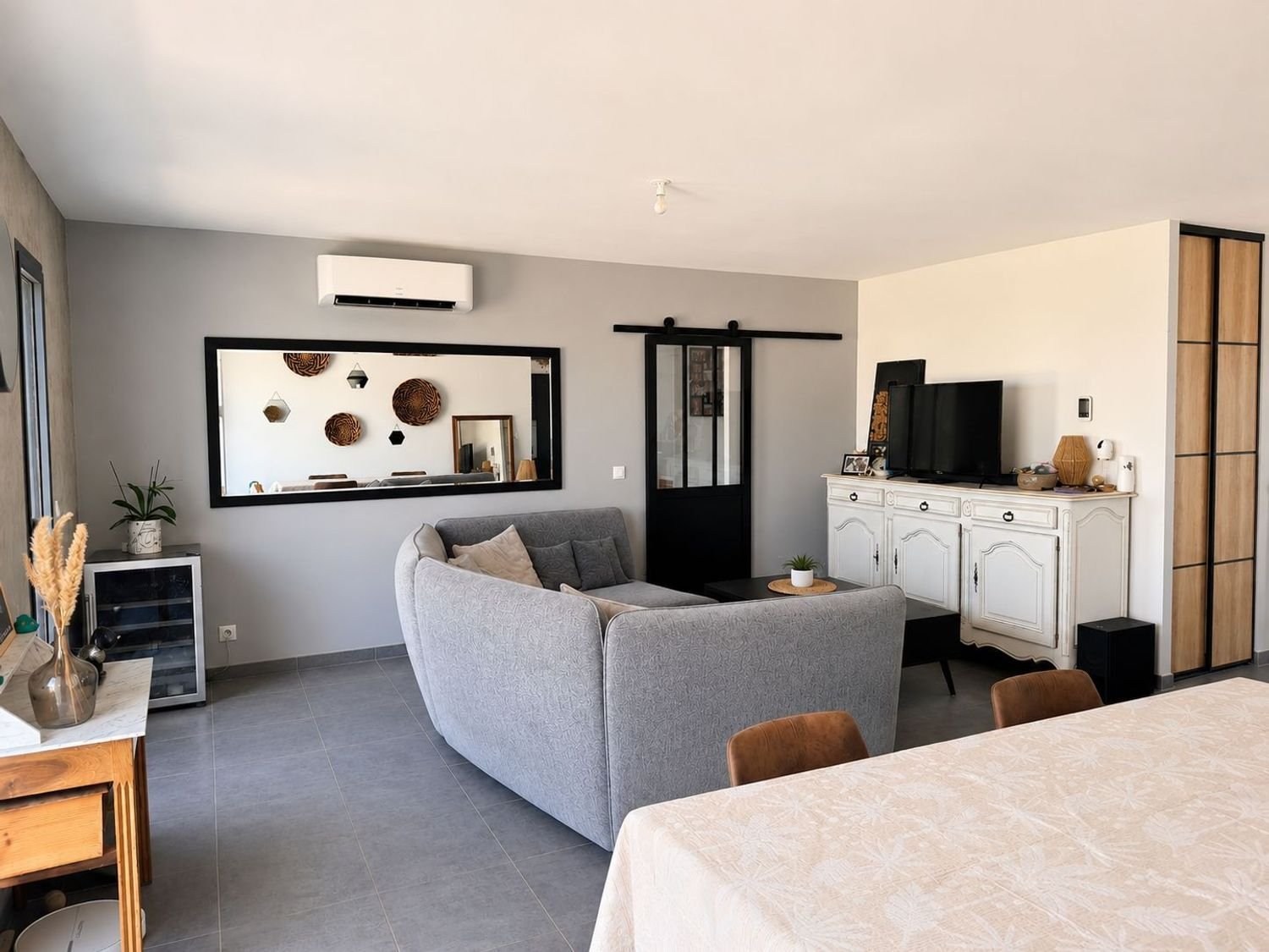 Maison à vendre, 99m², Sorèze