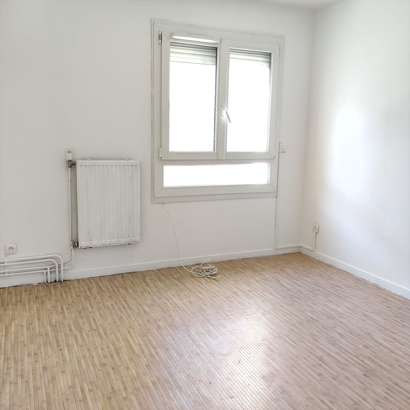 Maison à vendre, 96m², Evry