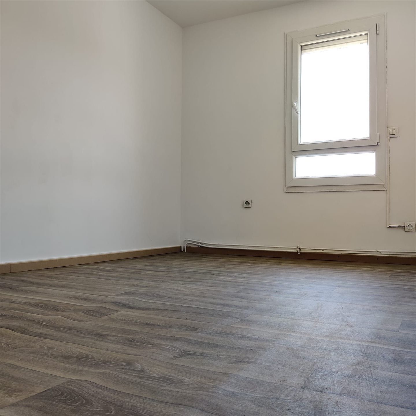 Maison à vendre, 96m², Evry