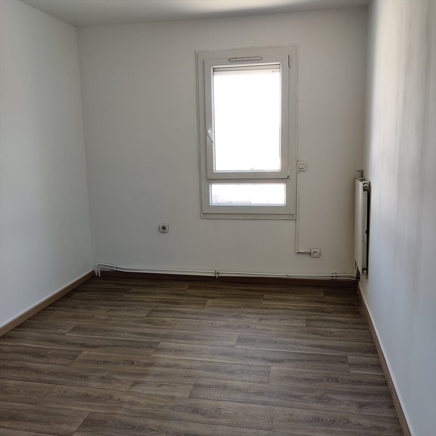 Maison à vendre, 96m², Evry